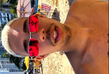 Henry Gabriel