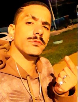Avatar Brayle