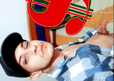 GREGORY CARIOCA
