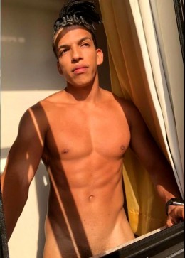 Avatar jorge luiz