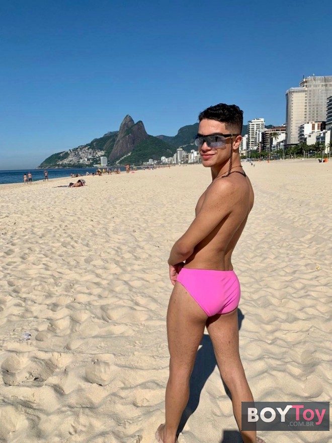 Foto da galeria