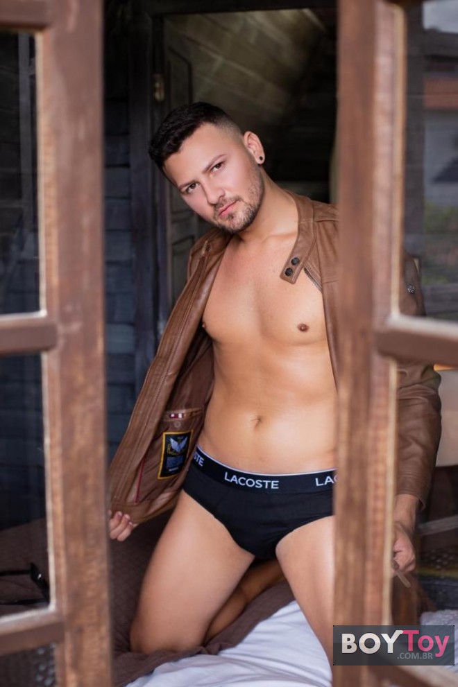 Foto da galeria