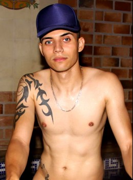 Avatar BRUNO MEESS