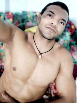 Avatar Paulo cesar
