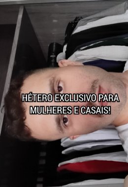 Avatar Miguel Torres
