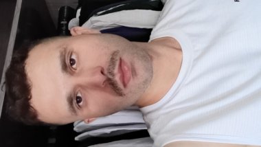 Miguel Torres