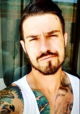 Avatar Elvis joni Lourenço