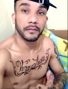 Avatar Fabrício Aguiar