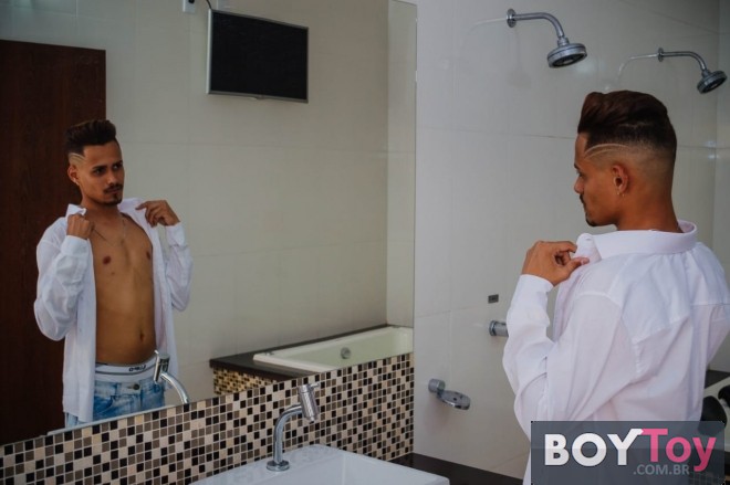 Foto da galeria
