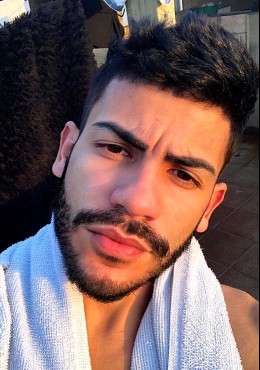 Avatar well
