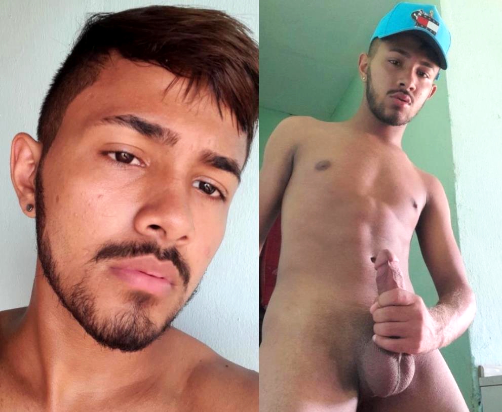 Capa do perfil