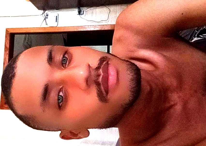 Capa do perfil