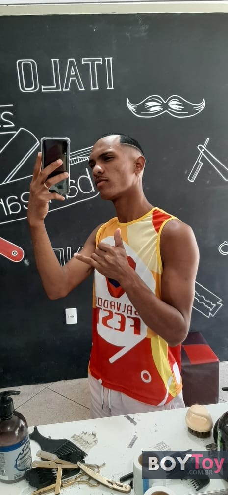 Foto da galeria