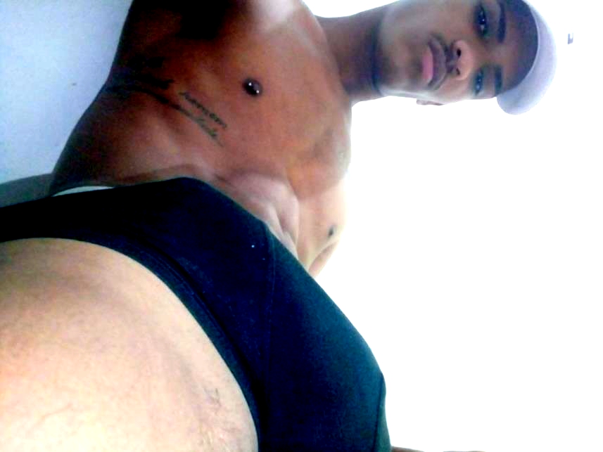 Capa do perfil
