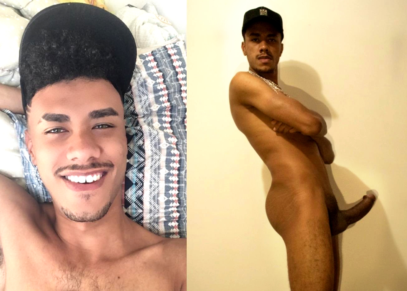 Capa do perfil