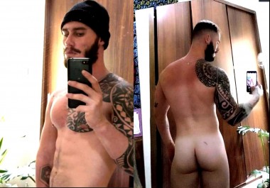 Henrique Becker