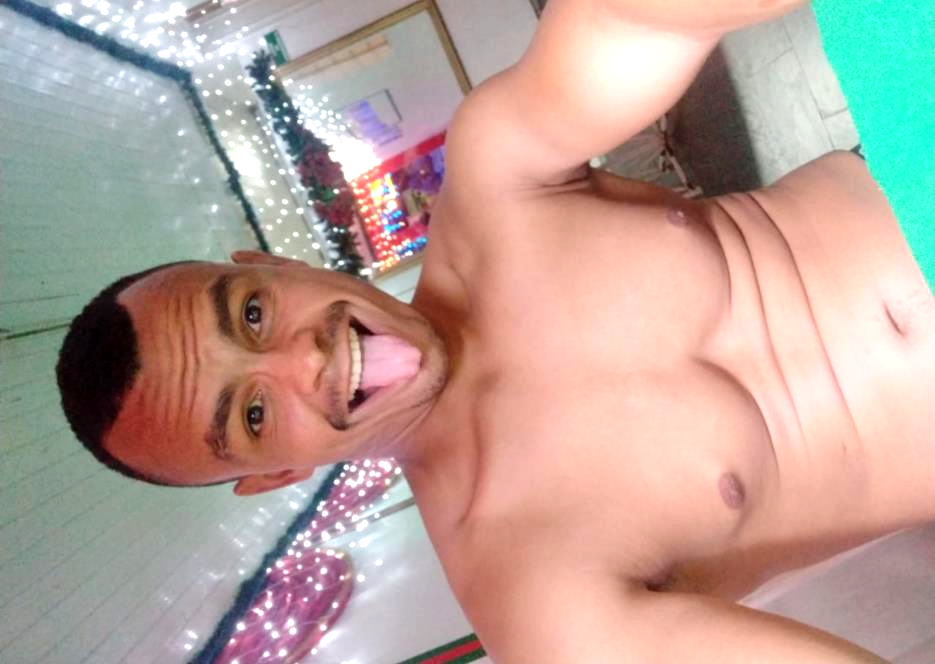 Capa do perfil