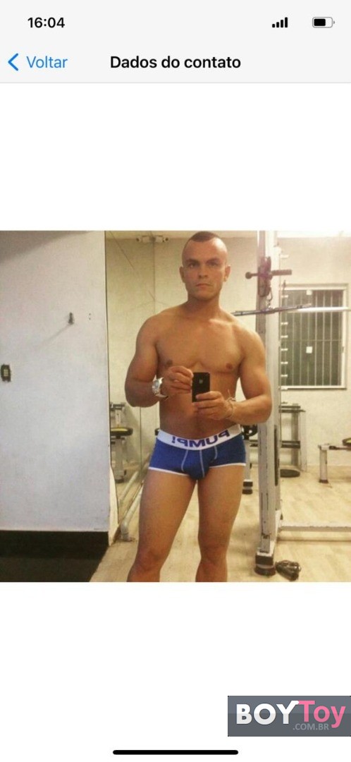 Foto da galeria