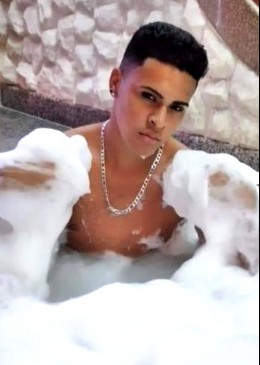 Avatar MATHEUS