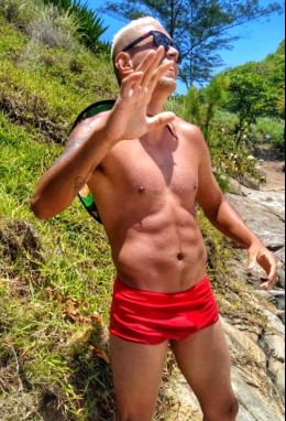 Avatar Higor Silva