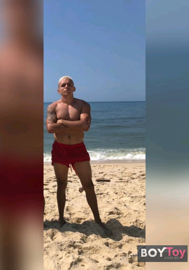 Foto da galeria