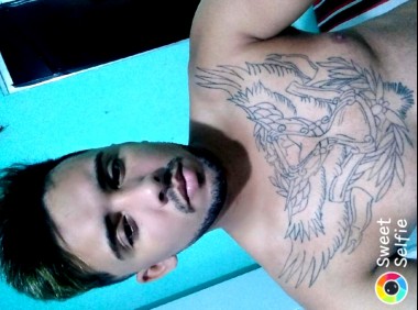 Márcio