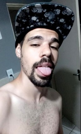 Avatar Caio Henrique