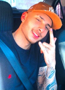 Avatar Carlos Magalhães