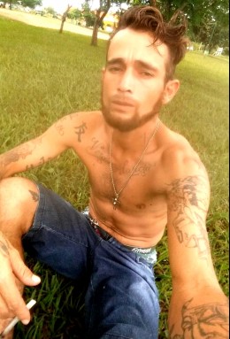 Avatar Marcelo