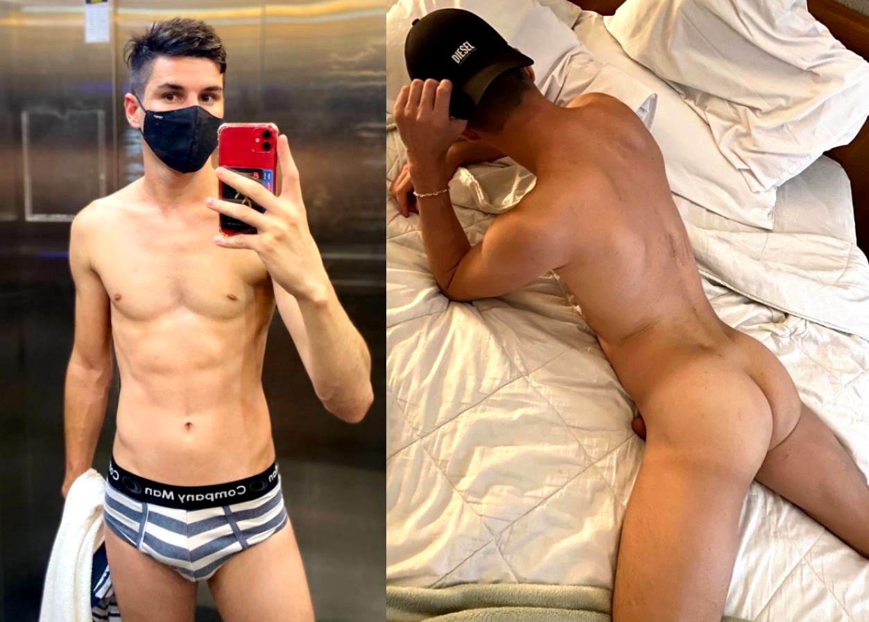 Capa do perfil