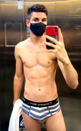 Avatar Edenilson