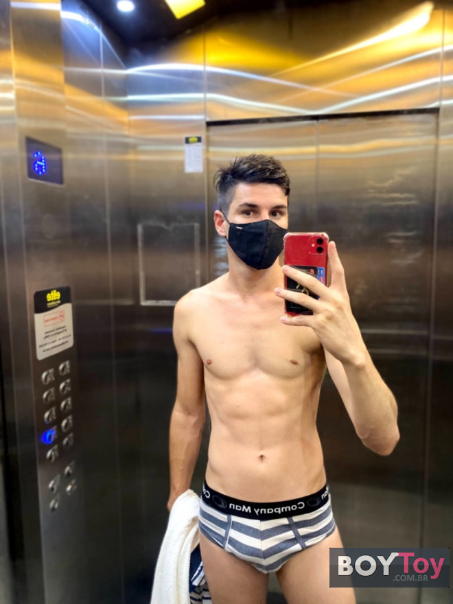 Foto da galeria