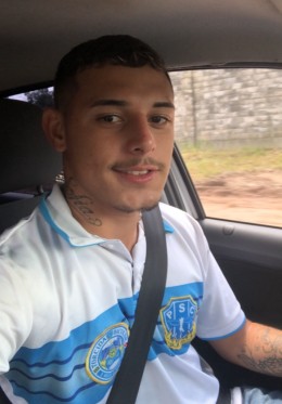 Avatar artur