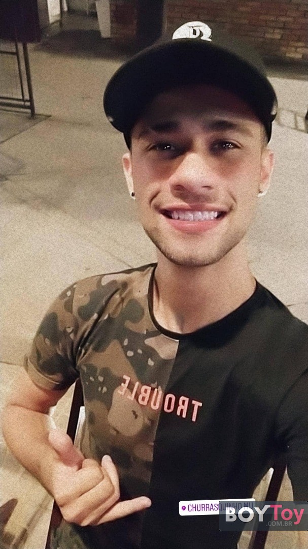 Foto da galeria