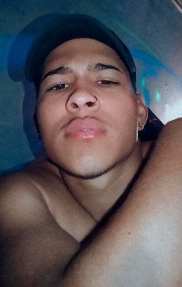 Avatar Julio