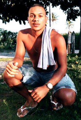 Avatar Guilherme