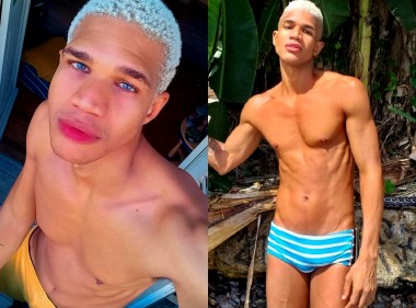 Ruan