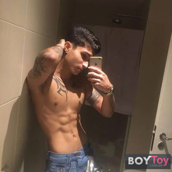 Foto da galeria