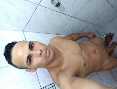 Felipe Gabriel