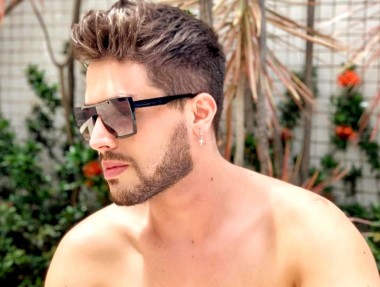 Edu Ferrari