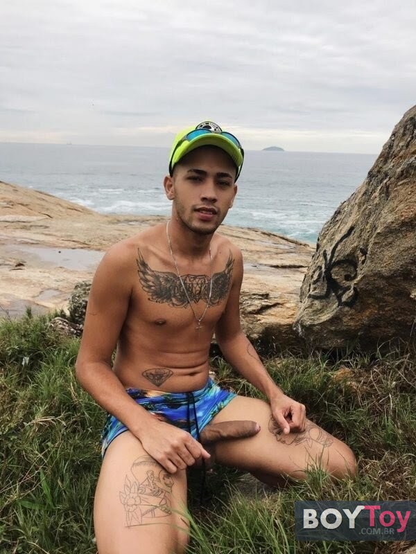 Foto da galeria