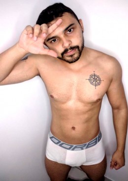 Avatar David
