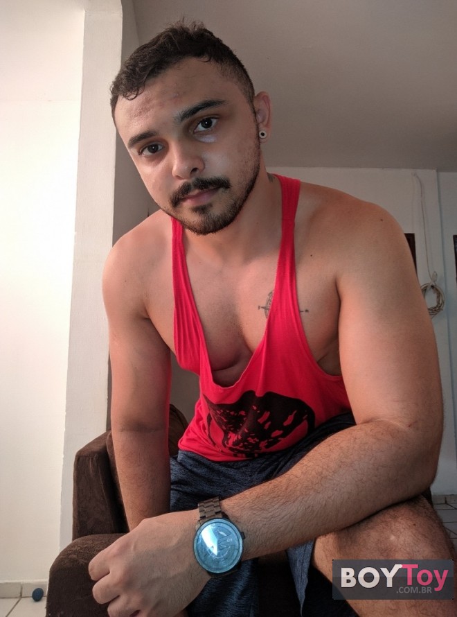 Foto da galeria