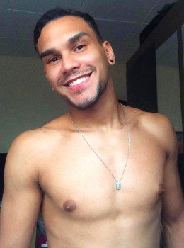 Avatar RENAN MORETTI