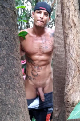 Avatar Felipe