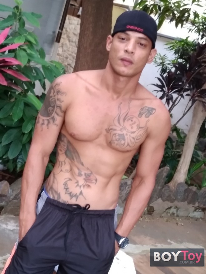 Foto da galeria