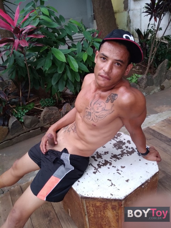Foto da galeria