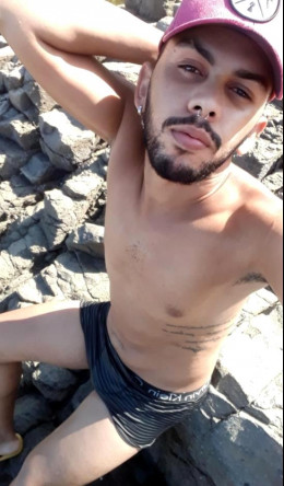 Avatar Rian