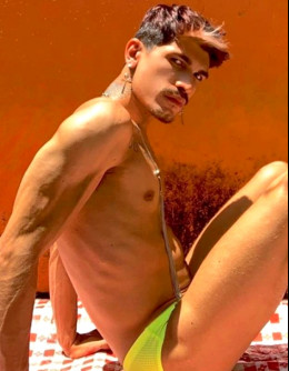 Avatar Diogo Castro