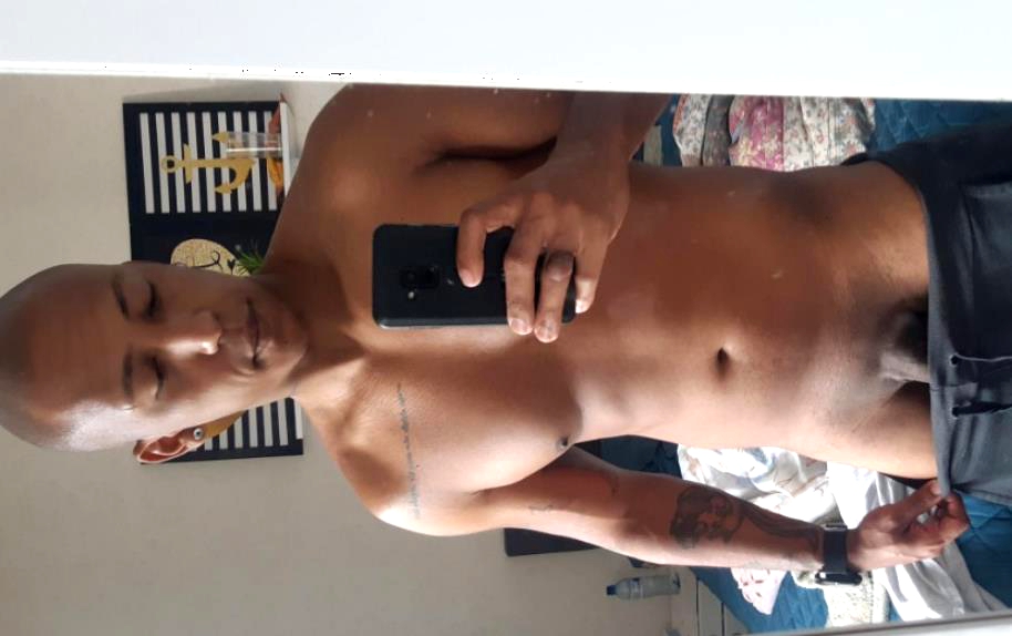 Capa do perfil